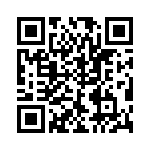 VE-B6P-EV-F1 QRCode