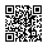 VE-B6P-EV QRCode