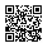 VE-B6P-EX-F1 QRCode