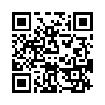 VE-B6P-IV-S QRCode