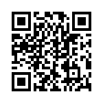 VE-B6P-IW-S QRCode