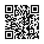 VE-B6P-IY-F2 QRCode