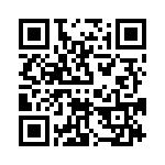 VE-B6P-IY-F3 QRCode