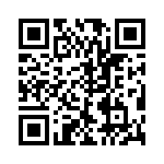 VE-B6P-IY-F4 QRCode