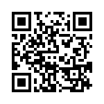 VE-B6P-MY-F1 QRCode