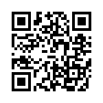 VE-B6P-MY-F2 QRCode