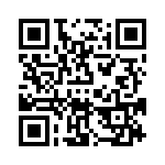 VE-B6P-MY-F3 QRCode