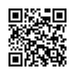 VE-B6R-CW-B1 QRCode