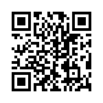 VE-B6R-CW-F1 QRCode