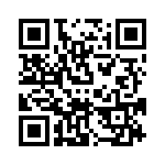 VE-B6R-CX-F3 QRCode