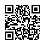 VE-B6R-CY QRCode