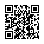 VE-B6R-EV-F1 QRCode