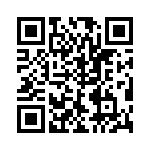 VE-B6R-EV-F2 QRCode