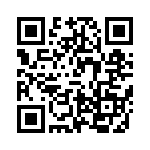 VE-B6R-EV-F4 QRCode