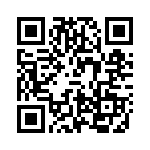 VE-B6R-EV QRCode