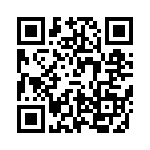 VE-B6R-EY-F2 QRCode