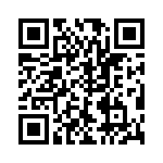 VE-B6R-IV-F4 QRCode