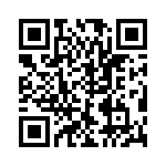 VE-B6R-IW-F2 QRCode