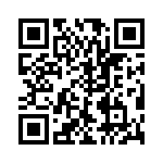 VE-B6R-IW-F4 QRCode