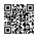 VE-B6R-IW-S QRCode