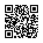 VE-B6R-IW QRCode