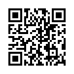 VE-B6R-IX-F3 QRCode