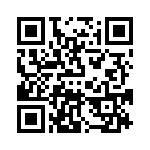 VE-B6R-IY-F3 QRCode