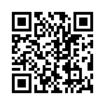 VE-B6R-IY-F4 QRCode