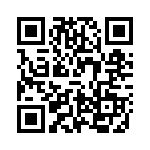 VE-B6R-IY QRCode