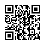 VE-B6R-MV-B1 QRCode