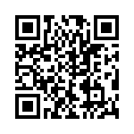 VE-B6R-MW-F3 QRCode