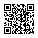 VE-B6R-MW-F4 QRCode