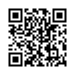 VE-B6R-MW-S QRCode