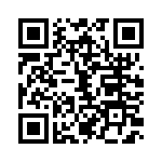 VE-B6R-MX-F1 QRCode