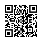 VE-B6R-MX-F3 QRCode