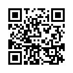 VE-B6R-MX-F4 QRCode