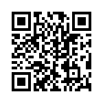 VE-B6T-CW-F2 QRCode