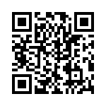 VE-B6T-CW-S QRCode