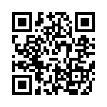 VE-B6T-CX-F2 QRCode