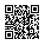 VE-B6T-CX-S QRCode