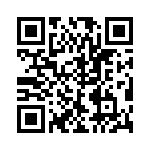 VE-B6T-CY-F1 QRCode