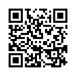 VE-B6T-CY-F3 QRCode