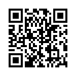 VE-B6T-CY-S QRCode