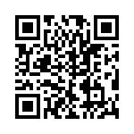 VE-B6T-EW-F1 QRCode