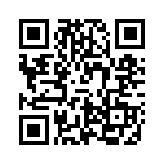 VE-B6T-EX QRCode