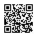 VE-B6T-EY-F3 QRCode