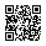 VE-B6T-EY-F4 QRCode