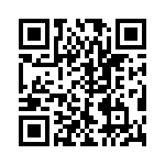 VE-B6T-IV-F3 QRCode