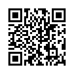 VE-B6T-IW-F3 QRCode