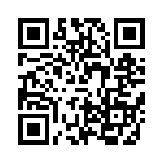 VE-B6T-IX-B1 QRCode